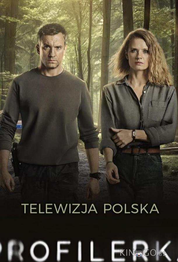 Профайлер 2 11